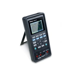 Beta 1760dgt/2 – multímetro digital automático