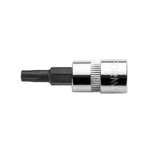 Ceta Form C08S-T – Chave de ponta macho Torx 1/4″