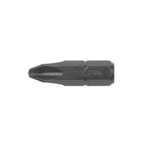 Ceta Form CB/516PH – Bit Phillips 5/16″