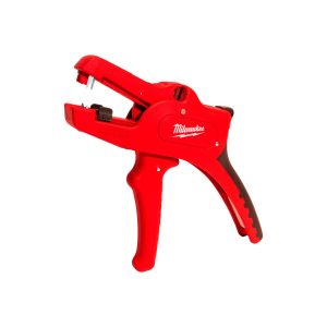 Milwaukee – descarnador cabos automatico – 4932498268