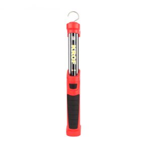 Kroftools 1097 – gambiarra 3w cob led