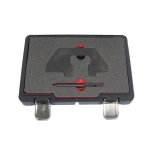 Kroftools 1528 – ferramenta sincronização bmw