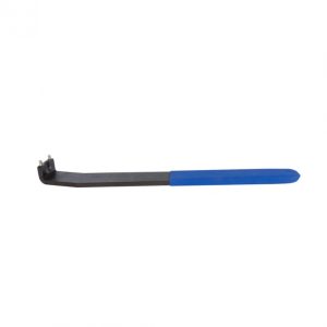 Kroftools 1575 – chave tensionar correia distribuiçao