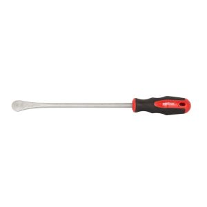 Kroftools 5406 – alavanca de pneu p/motas 370mm