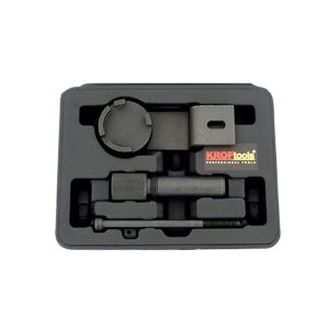 Kroftools 1607 – jogo sincronização chrysler 2.8d