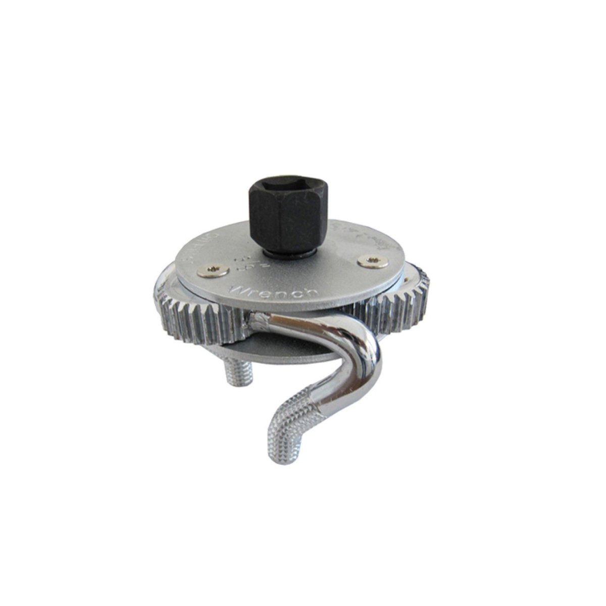Kroftools 6642 – chave filtro p/motos