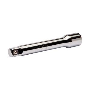 Irimo 125-1 – Extensão de 1/2″