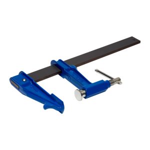 Irimo 256161 – grampo de embolo c/ pega em t – 600x120mm