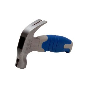 Irimo 520-135-1 – martelo de garra curto – 160mm