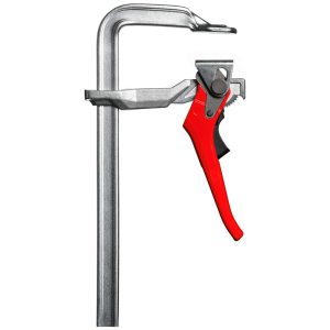 Bessey GH – Grampo de alavanca