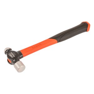 Bahco 479F – Martelo de bola com cabo de fibra de vidro