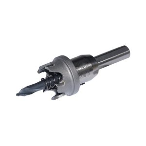 Alfra – craneana TCT pastilhada
