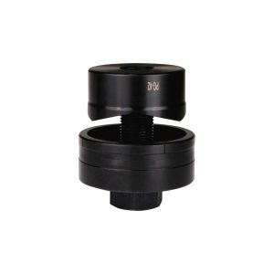 Alfra – Perfurador de furos Monocut