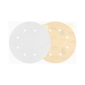 Indasa – Disco de lixa autocolante Rhynostick 150mm