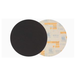 Indasa – Disco de lixa Rhynogrip Sic