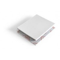 Indasa-esponja abrasiva 115×140-mic/fine