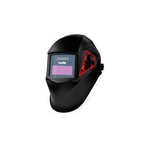 Telwin tribe 9-13 – máscara p/ soldadura – 804404