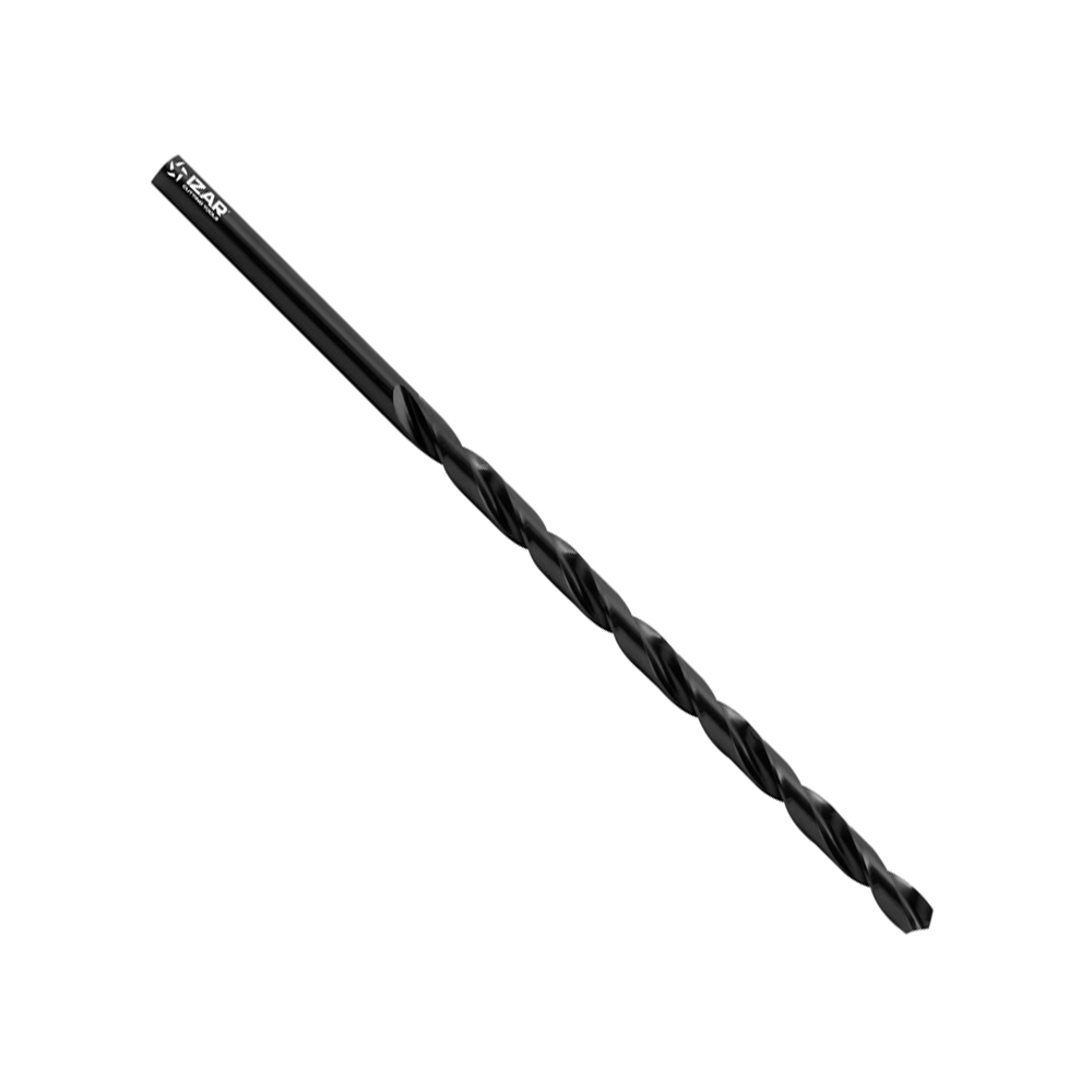 Izar 1040 – broca hss extra longa - Image 2
