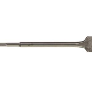 Milwaukee – cinzel sds-plus – 250×40 – 367146