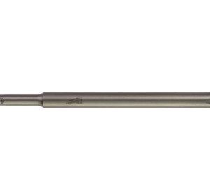 Milwaukee – cinzel sds-plus – 250×20 – 339626