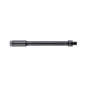 Milwaukee – extensão fixtec p/ coroa diamantada – 4932369736