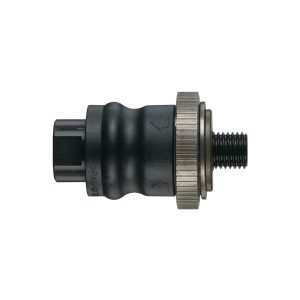 Milwaukee – adaptador fixtec – m18x2.5 – m16 – 4932399174