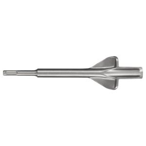 Milwaukee – cinzel – goiva abas- sds-plus – 250×22 – 479900