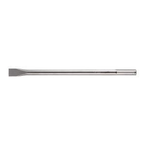 Milwaukee – cinzel sds-max 25×400 mm – 4932343738