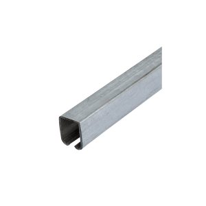 Soinco 920 – Calha tipo geze